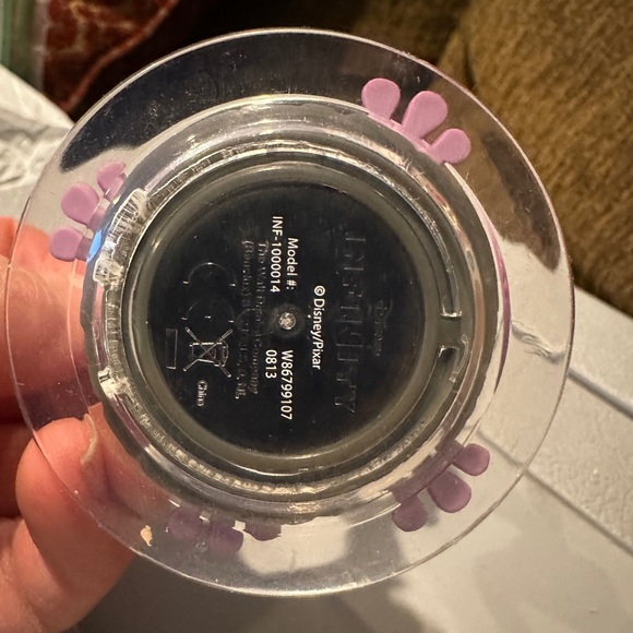 Disney Infinity Randy figure - Picture 3 of 6